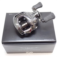 ２４スティーズＳＶＴＷ１００ＸＨ